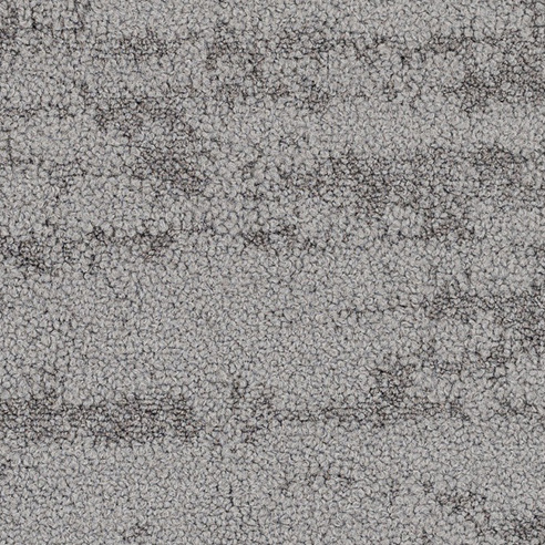 高清印花地毯-諧調（7色可。